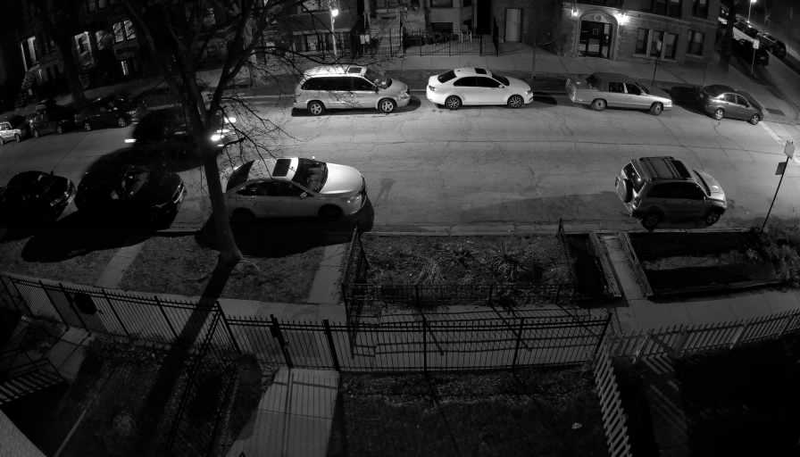 Reolink Camera Two_01_Reolink Home Hub One_20260330195350.jpg